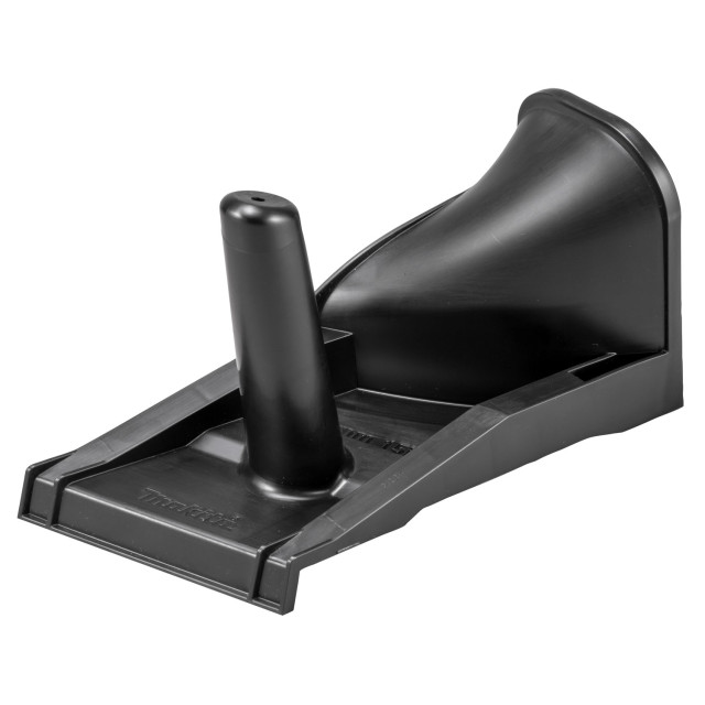 MAKITA MULČOVACÍ KLIN LM003G