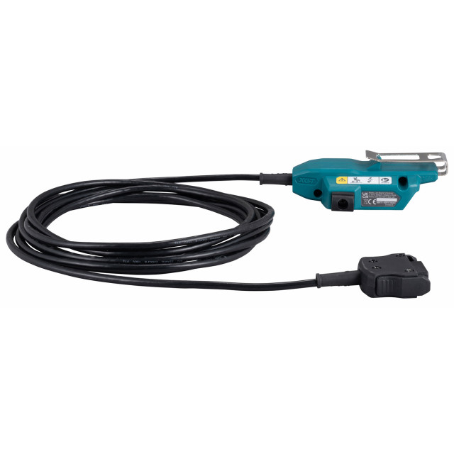 MAKITA PREPOJ.KÁBEL BO001CG - BO006CG 5 m