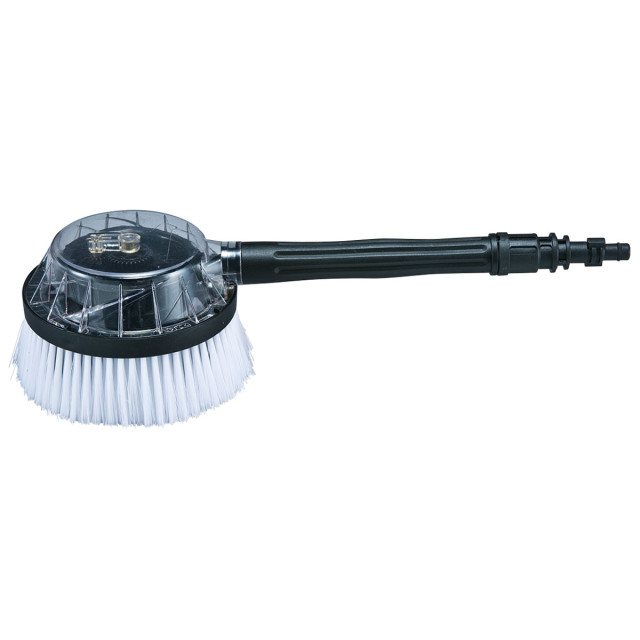 MAKITA KEFA ROTAČNÁ  HW1300