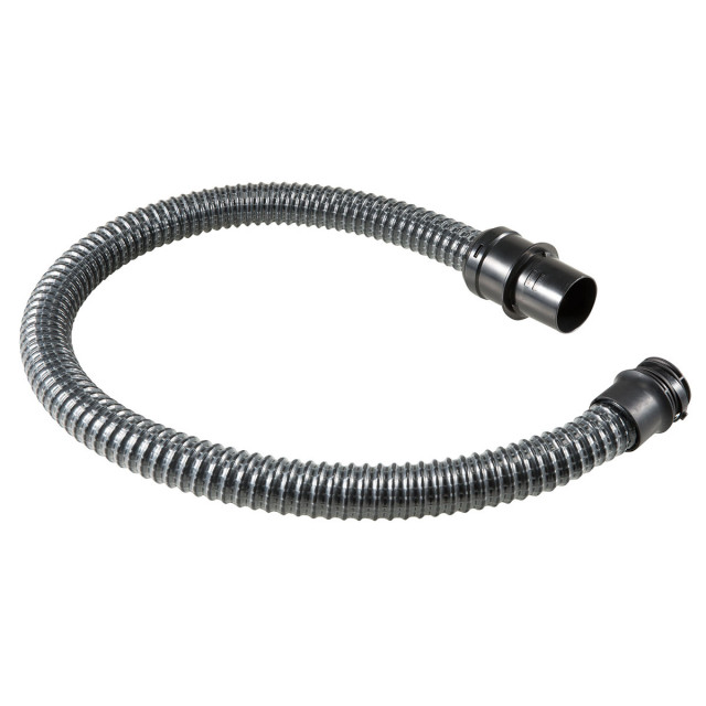 MAKITA HADICA SACIA  32 mm 1m