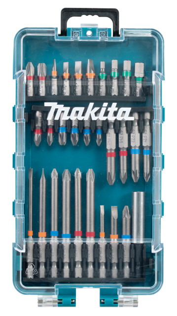 MAKITA SADA BITOV 30 KS