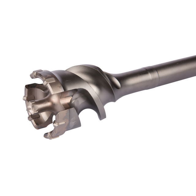 MAKITA PRERÁŽACÍ VRTÁK SDS-MAX 80 x 990 mm
