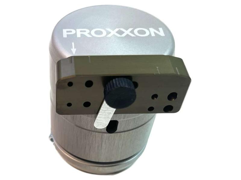PROXXON ESV Nadstavec na ostrenie volfrámových elektród 28614