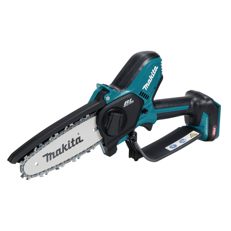 MAKITA UC029GZ01 Prerezávacia píla  bez aku a nabíjačky UC029GZ01