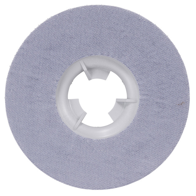 MAKITA PAD 175 mm PS001G