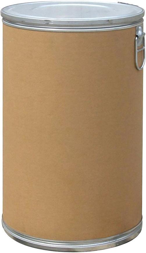 Huatong Drôt zvárací HTW-50 1,0 mm, sud 250 kg, SG2