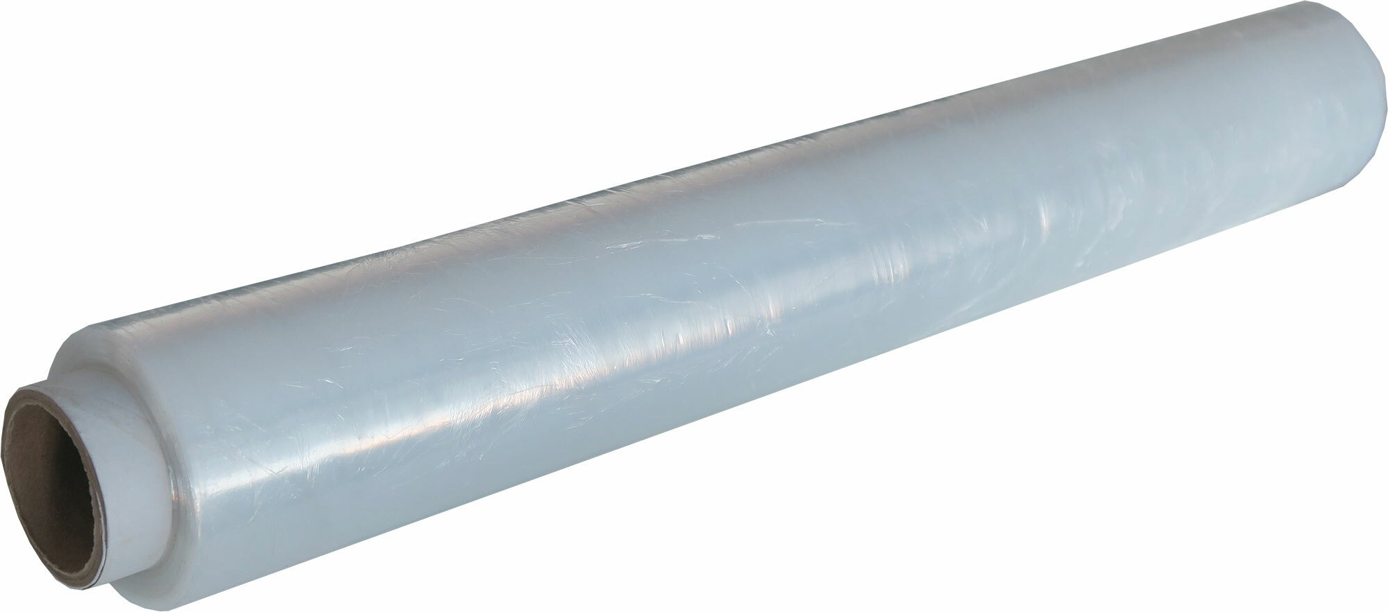 Extol Fólia na potraviny, 300mm, 9µm, 240m
