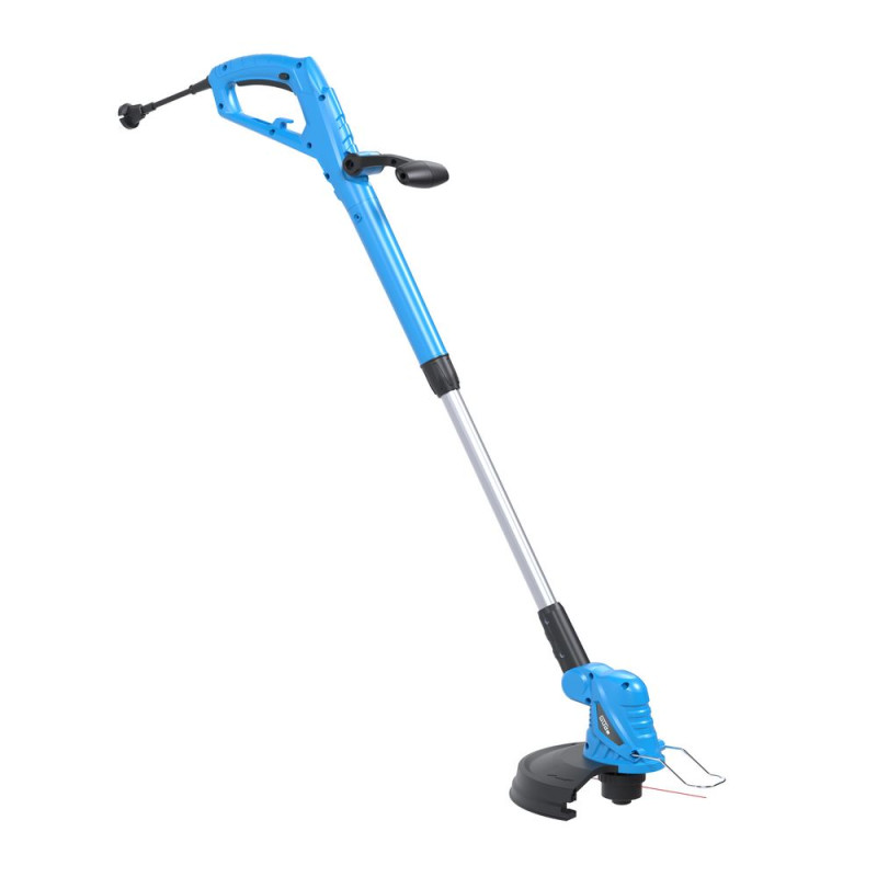 GUDE Elektrický vyžínač GRT 350F