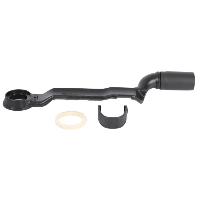 MAKITA ODSÁVANIE TM30D