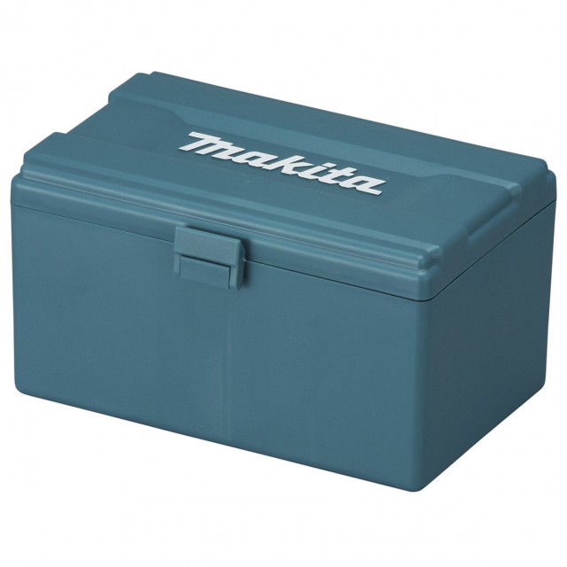 MAKITA BOX NA NÁRADIE MULTI TOOL