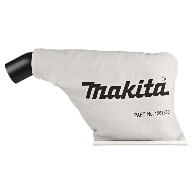 MAKITA VAK NA PRACH 4100KB