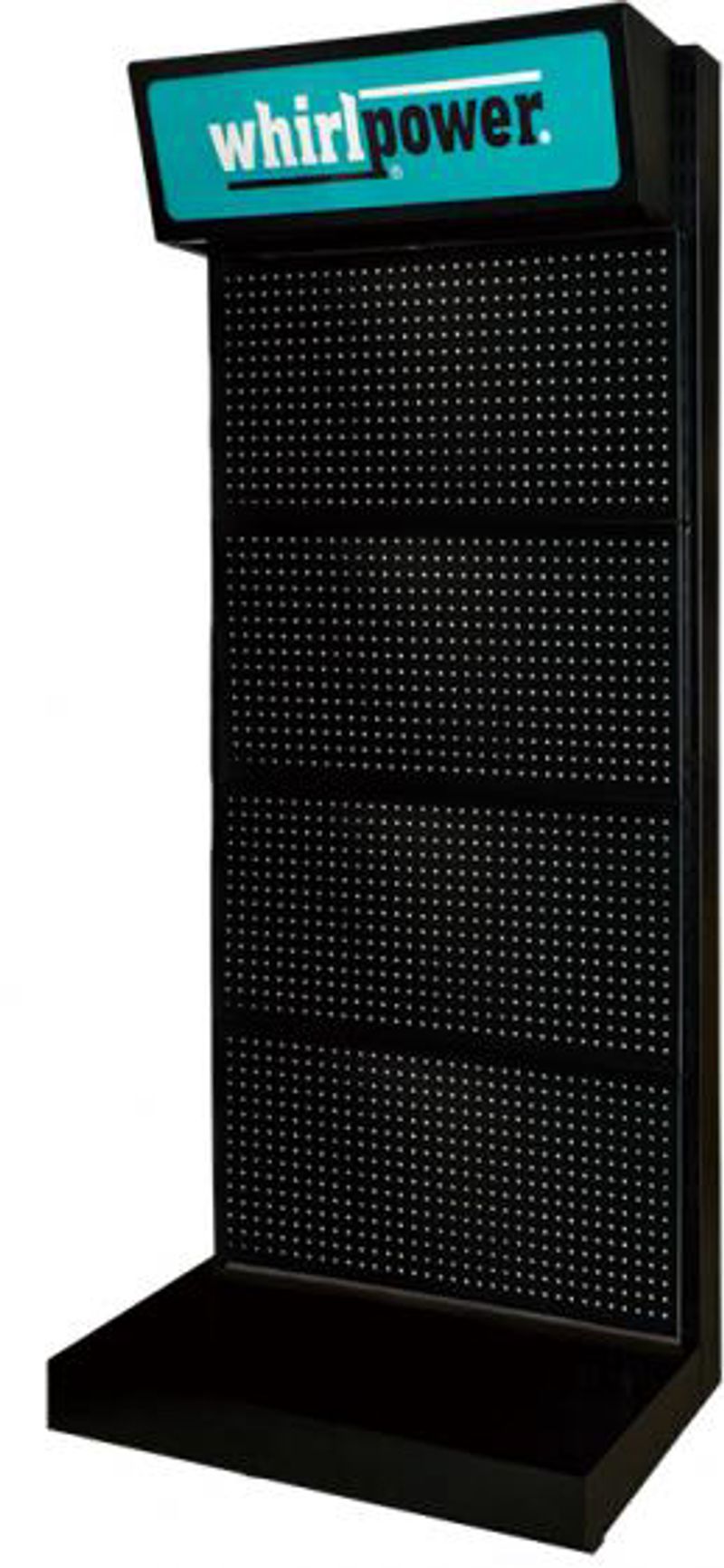 Whirlpower Regal Whirlpower®