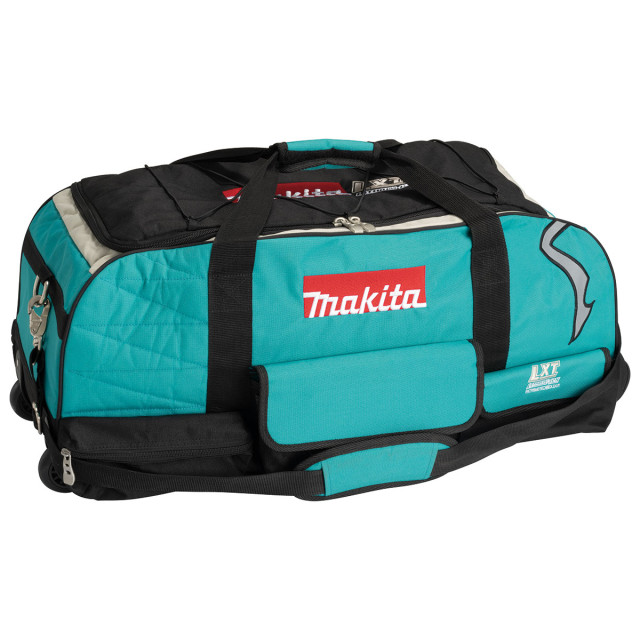MAKITA TAŠKA NA  LXT NÁRADIE