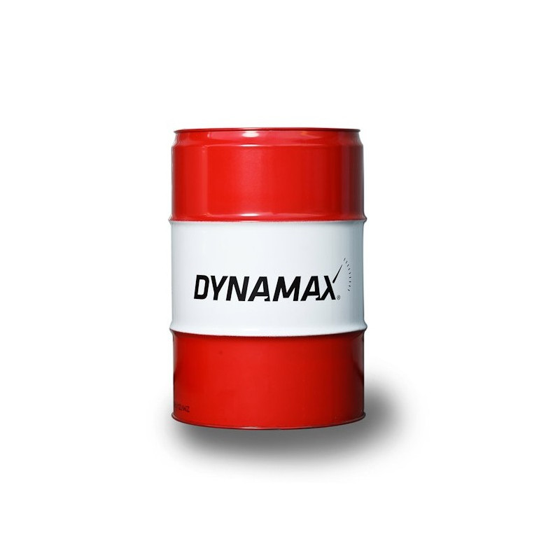 DYNAMAX Motorový olej UNI PLUS 10W-40 57 litrov