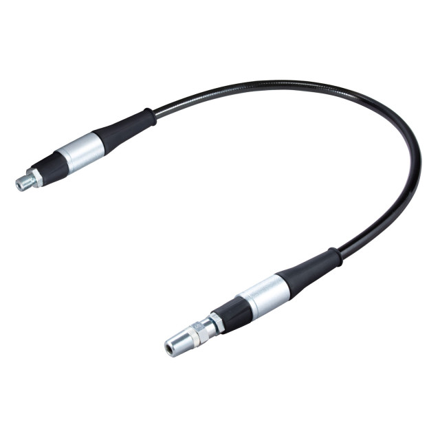 MAKITA HADICA DGP180 60 cm