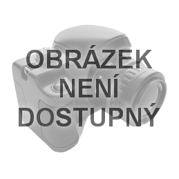 SCHEPPACH Riwall PRO - PL REM 3816i elektrická travní sekačka s indukčním motorem 2 v 1