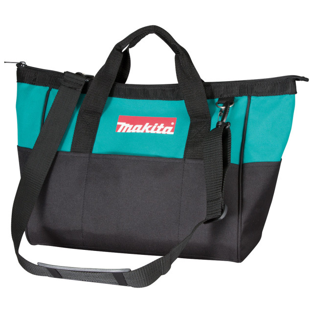 MAKITA TAŠKA NA NÁRADIE AS001G / DAS180