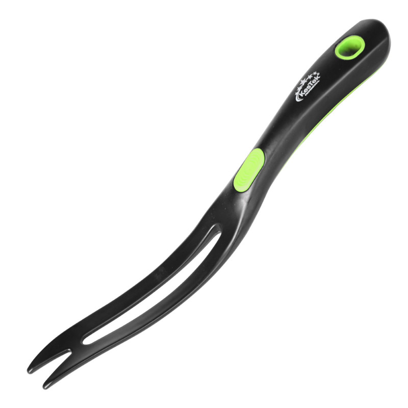 KesTek Hliníkový vytrhávač buriny Alu-Line 30 cm