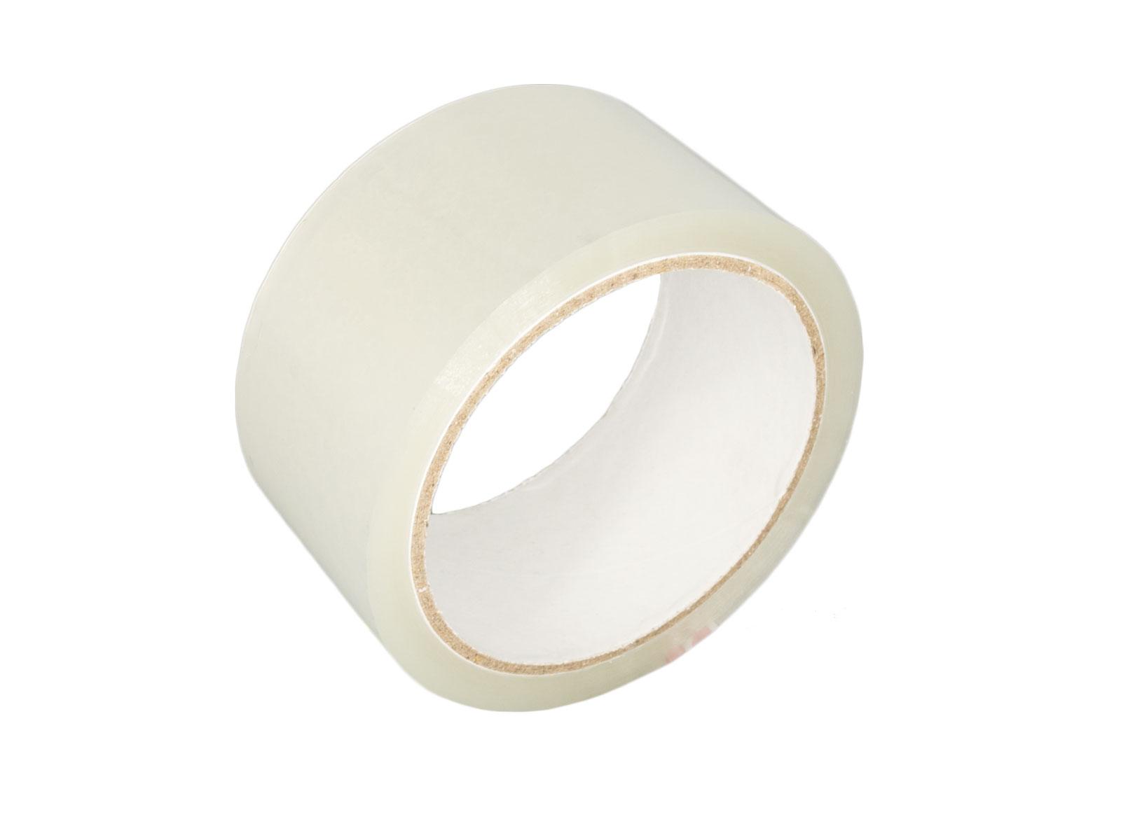Strend Pro Páska Strend Pro, 48 mm, L-20 m, opravná, na skleník, polylarbonát, sklo, transparentná