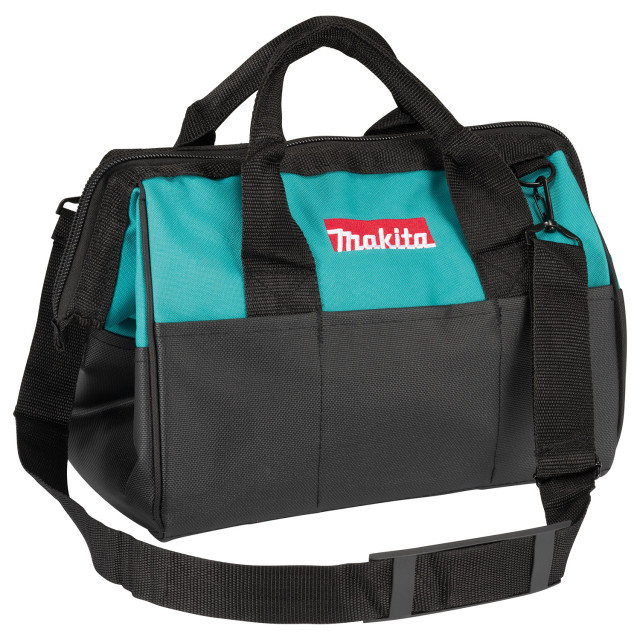 MAKITA TAŠKA NA NÁRADIE