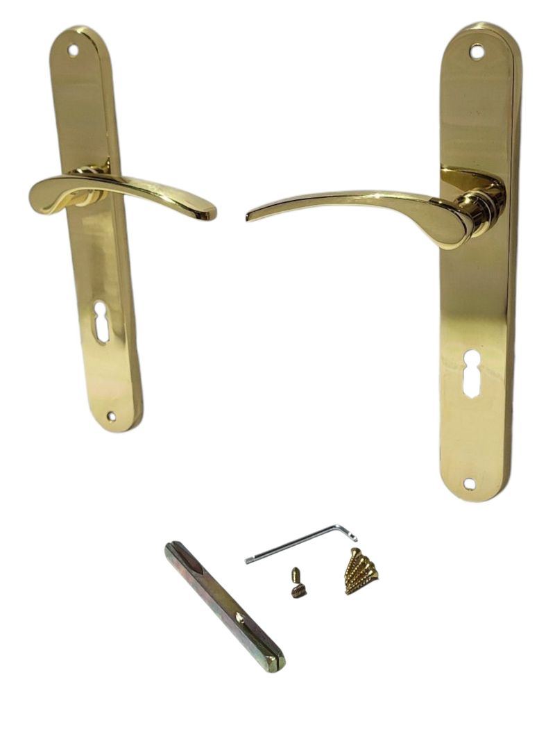 STREND KOVANIE VIOLETTA BB 08/072