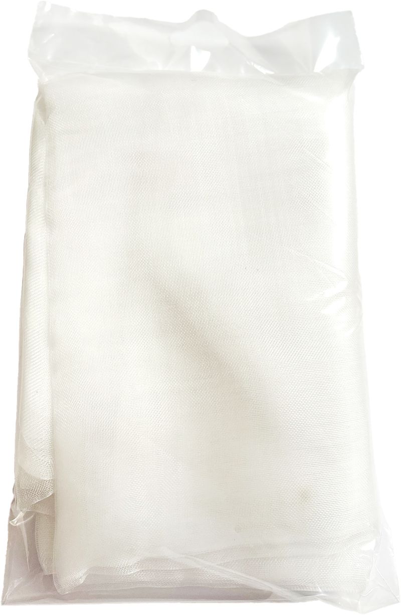 Strend Pro Garden Sieť Strend Pro AIN4 2x2 m, 53 g/m2, proti hmyzu, biela