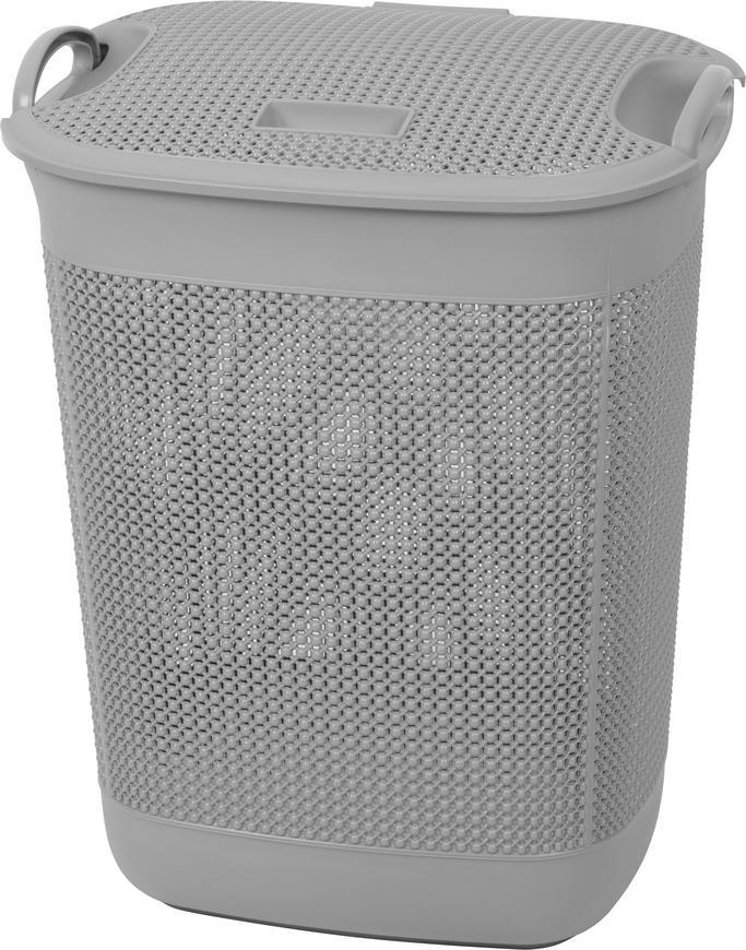 Strend Pro Kôš Strend Pro, na bielizeň