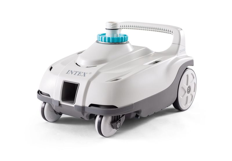 INTEX Vysávač Intex® 28006EX, bazénový
