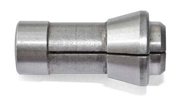 Aircraft® Kleština pro stopkovou brusku STS Komposit 3 mm