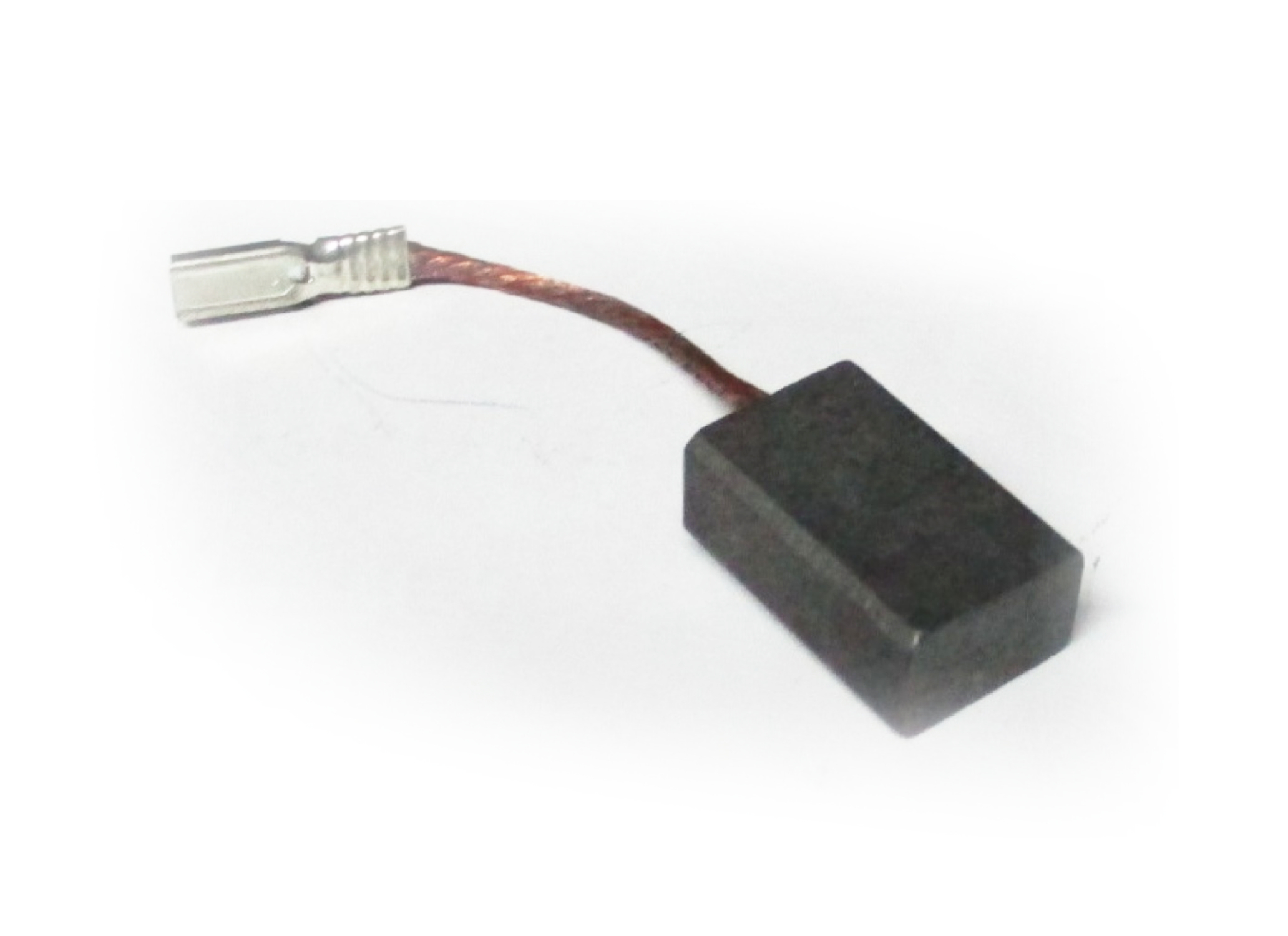 Metallkraft® Uhlík pro brusky RSM 760 a SM 100
