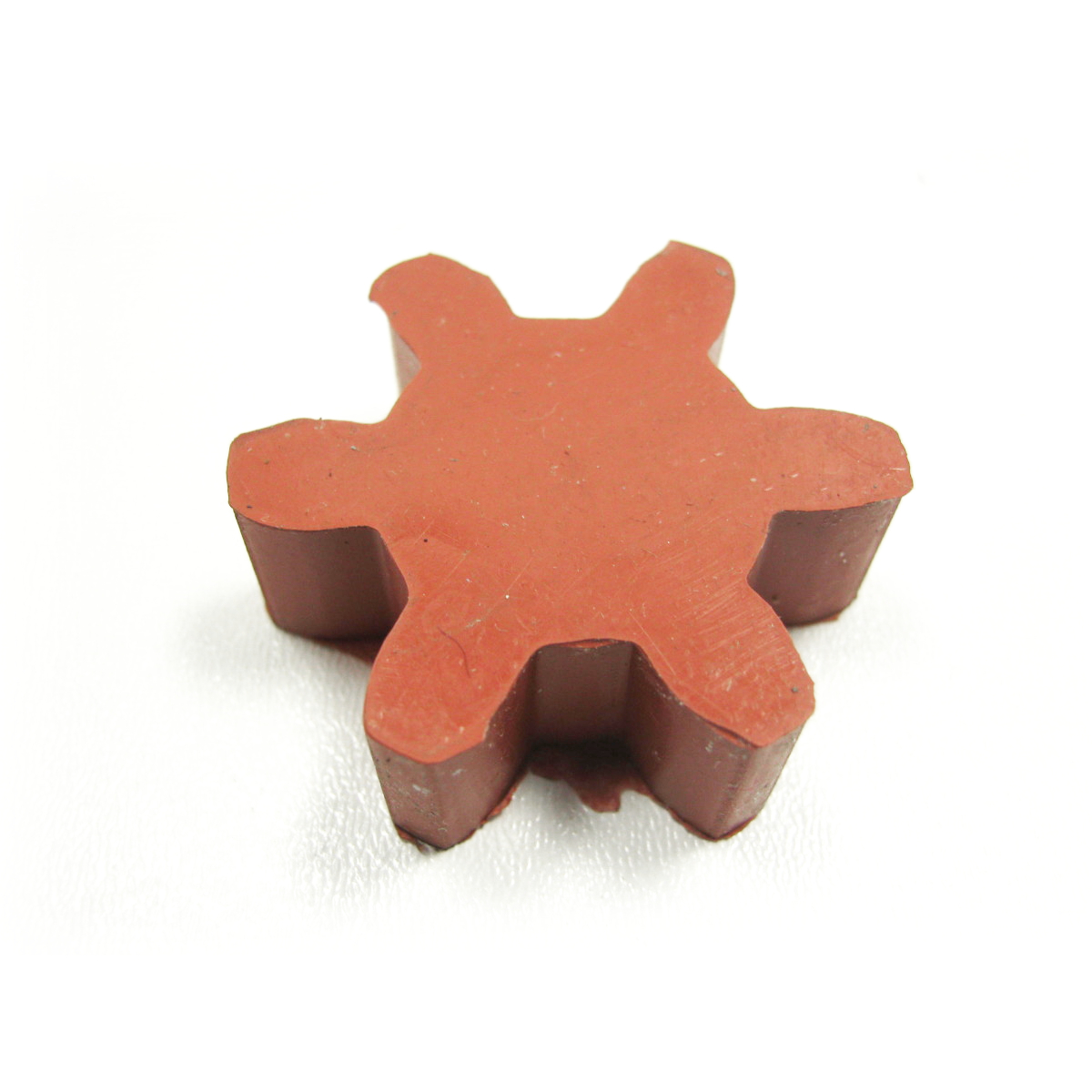 Holzstar® Elastometr pro pásovou brusku KSO 850
