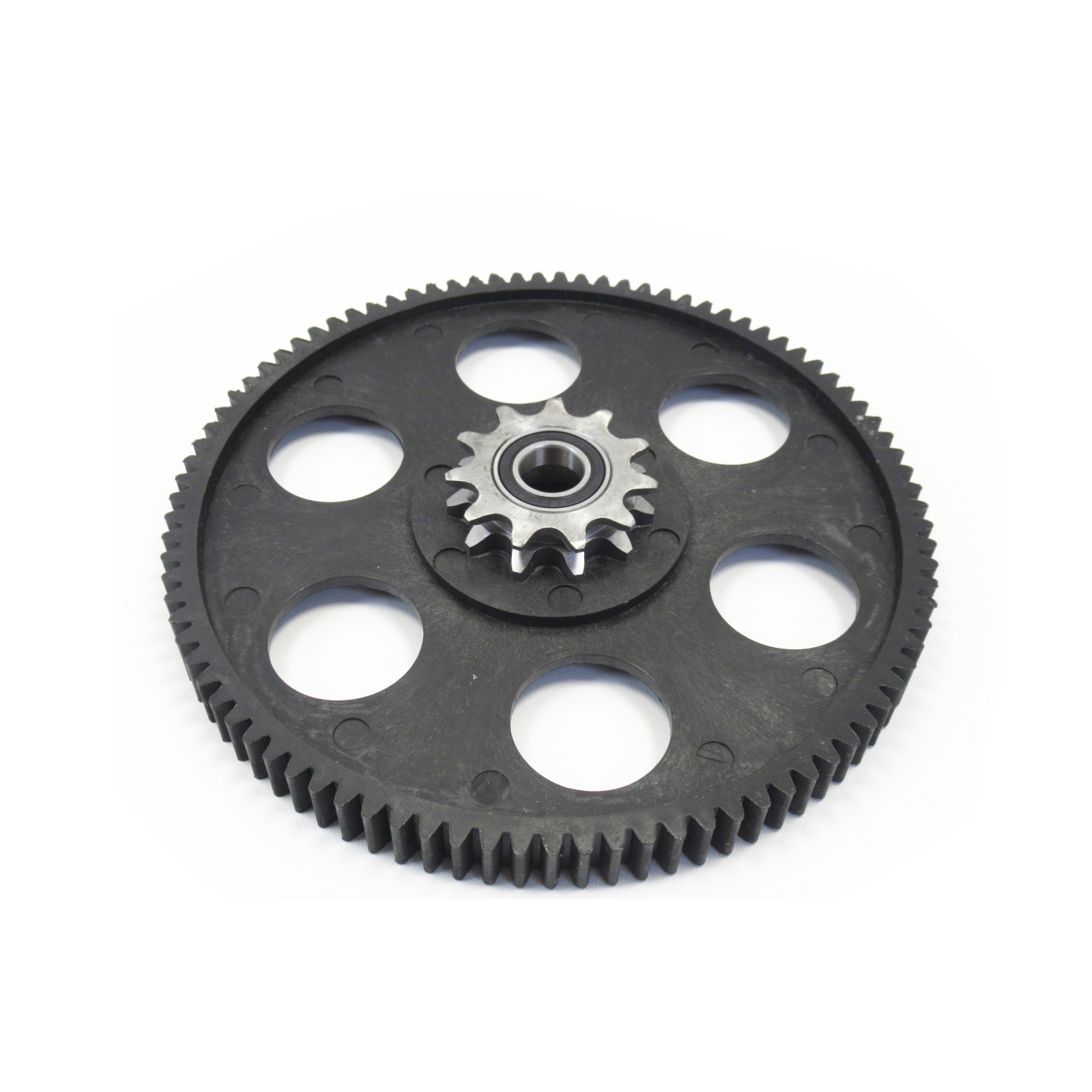 Holzstar® Ozubené kolo pro hoblovky ADH 26 C, ADH 31 C