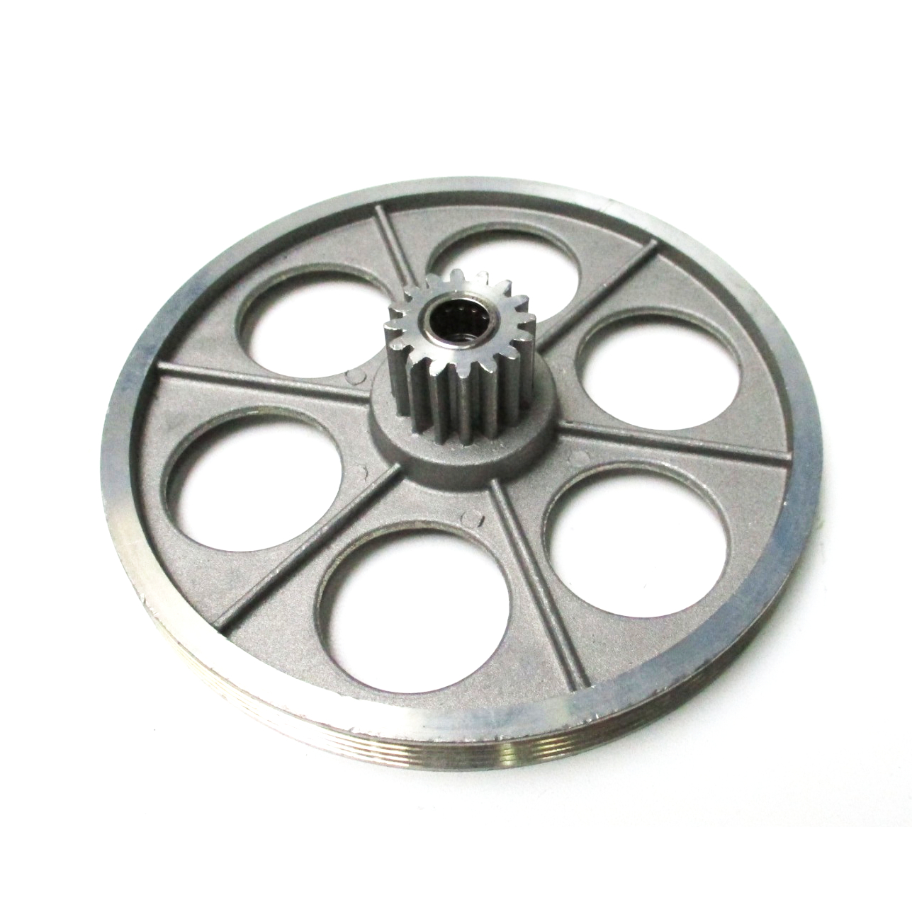 Holzstar® Hnací kolo pro hoblovky ADH 250, ADH 305 (kompletní)