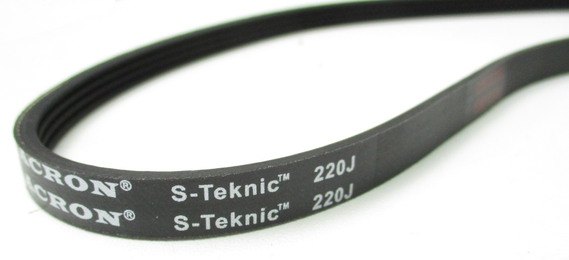 Holzstar® Řemen posuvu pro hoblovku s protahem ADH 250, ADH 305