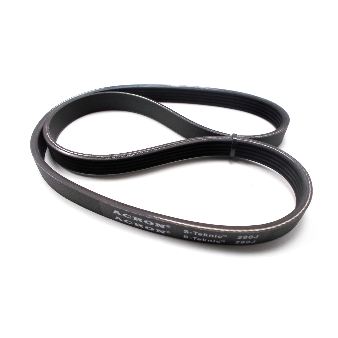 Holzstar® Hnací řemen pro hoblovku s protahem ADH 250, ADH 305