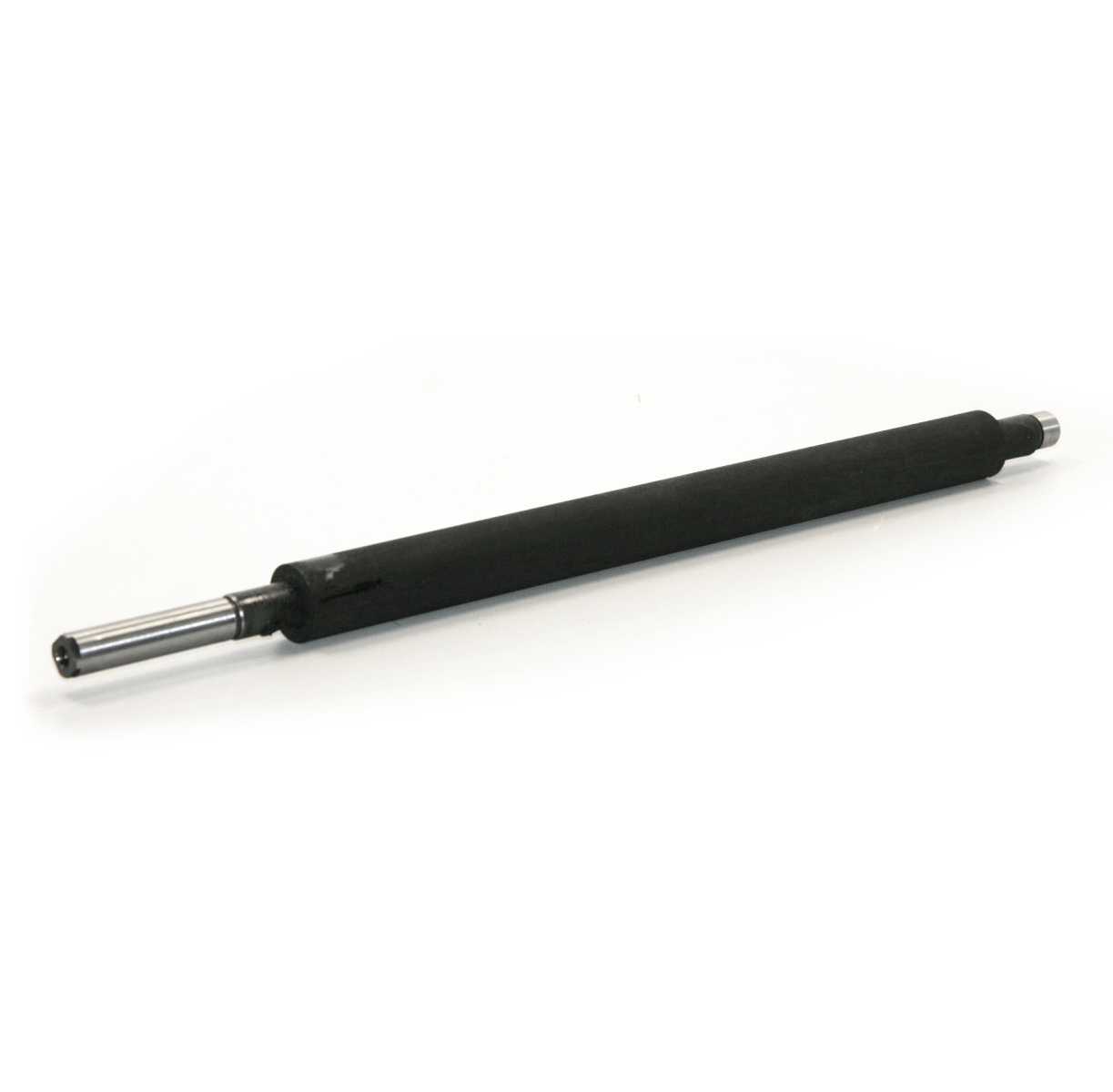 Holzstar® Podávací válec pro hoblovku ADH 305