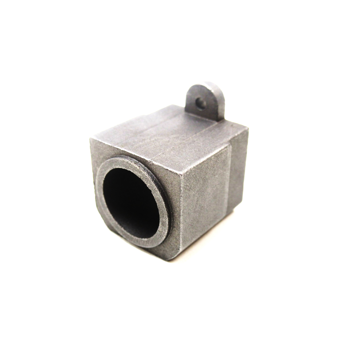 Holzstar® Pouzdro podávacího válce pro hoblovku ADH 305