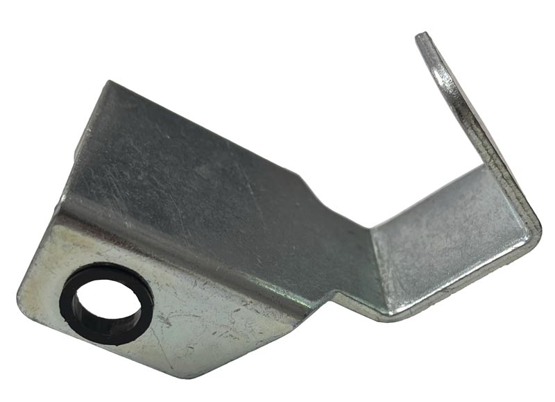 Holzkraft® Přípravek na broušení seker (pro NTS 200/255)