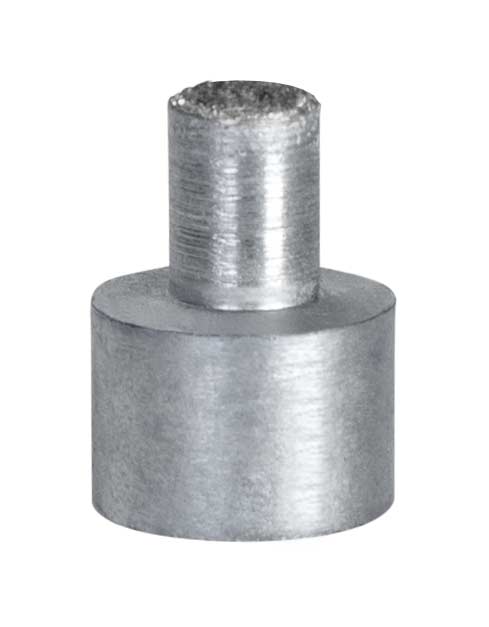 Holzkraft® Náhradní břit pro orovnávač