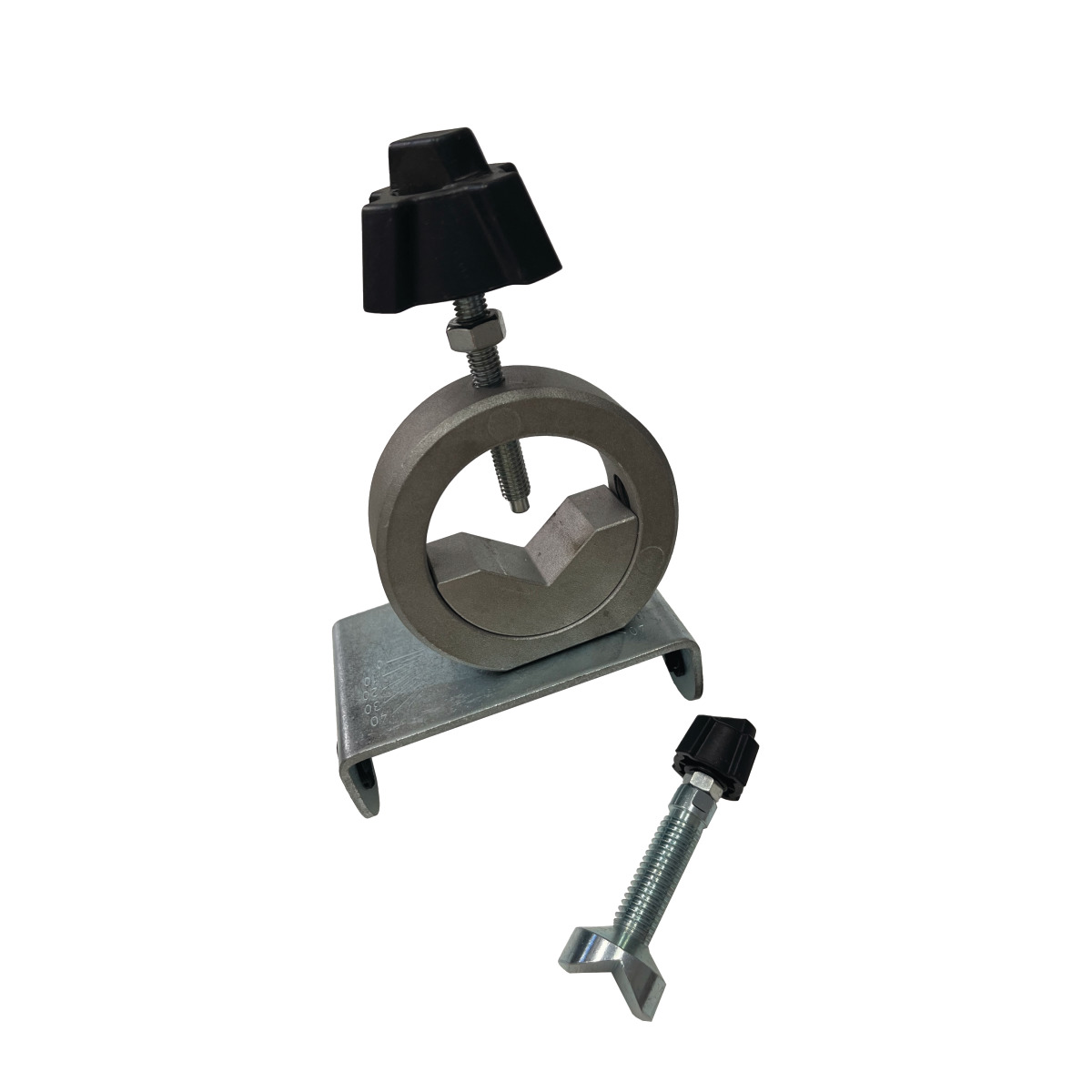 Holzkraft® Přípravek pro trubky a dláta (pro NTS 201/256)