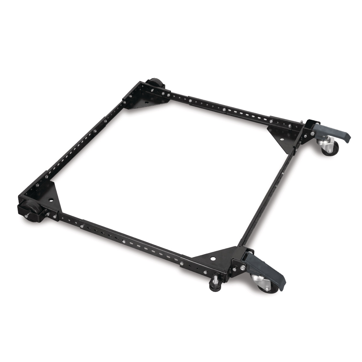 Unicraft® Univerzální podvozek UF 231