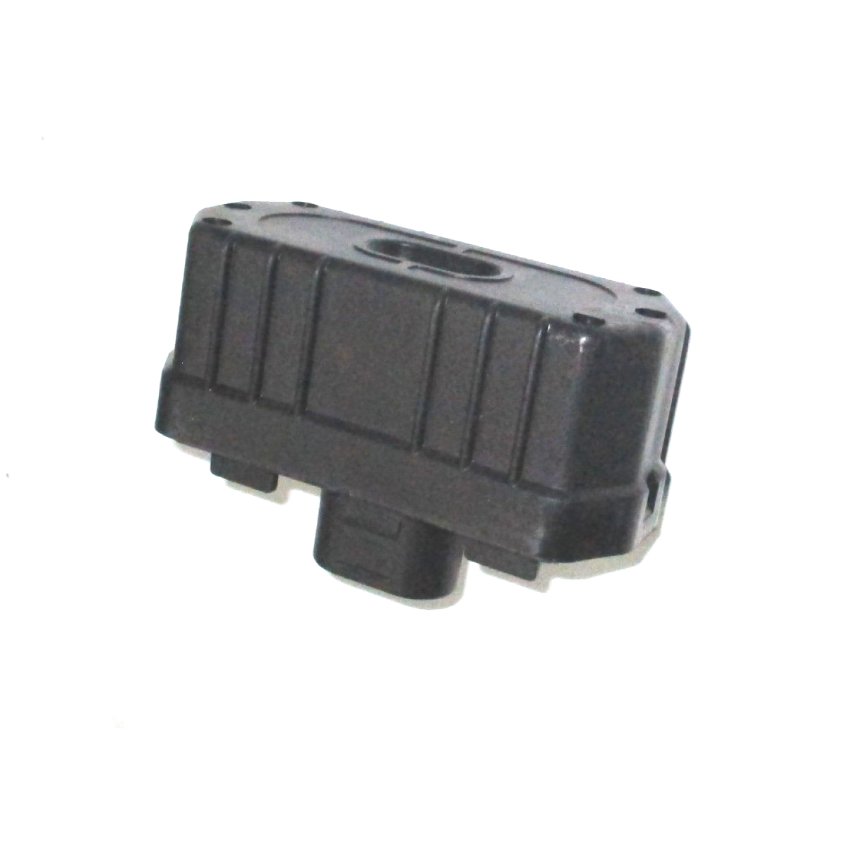 Aircraft® Vzduchový filtr pro kompresorový agregát MK 102, 102 N