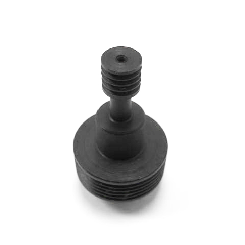 Holzstar® Řemenice pro hoblovku ADH 305