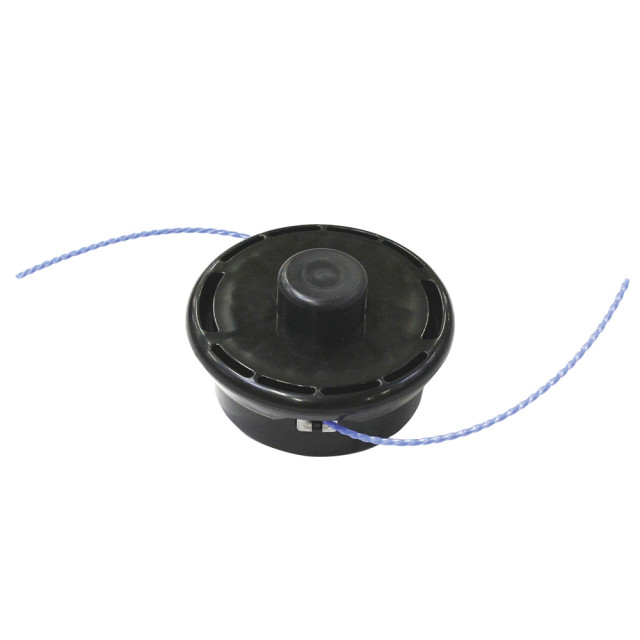MAKITA HLAVA ŽACIA UR3502
