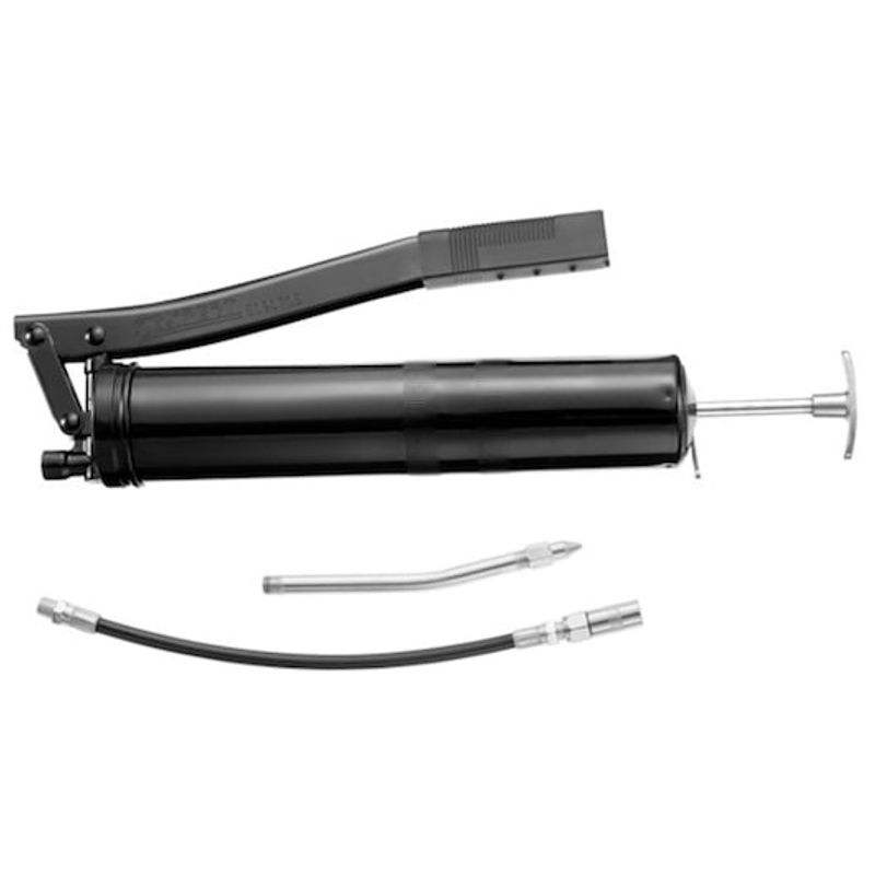 STREND Lis Expert E090705, 400 bar.
