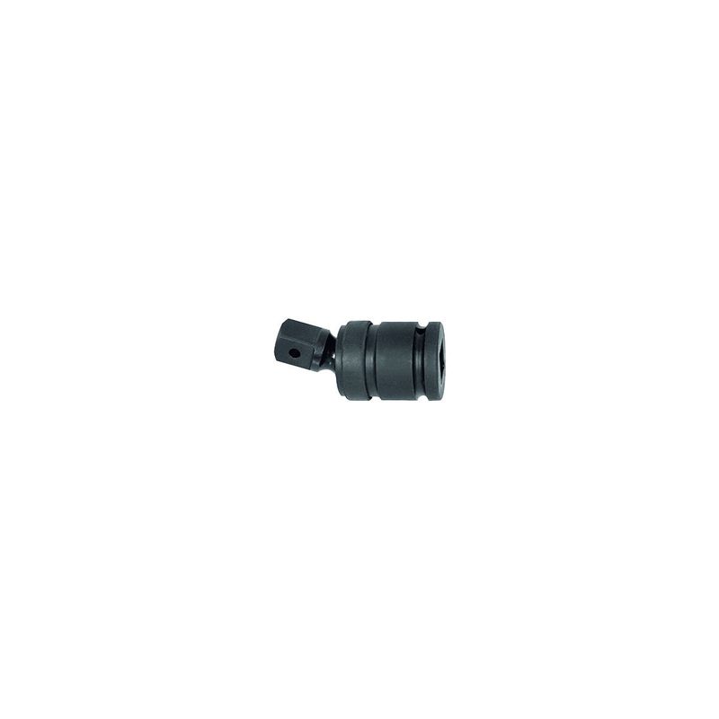 STREND Klb Holex, 3/4" Impact