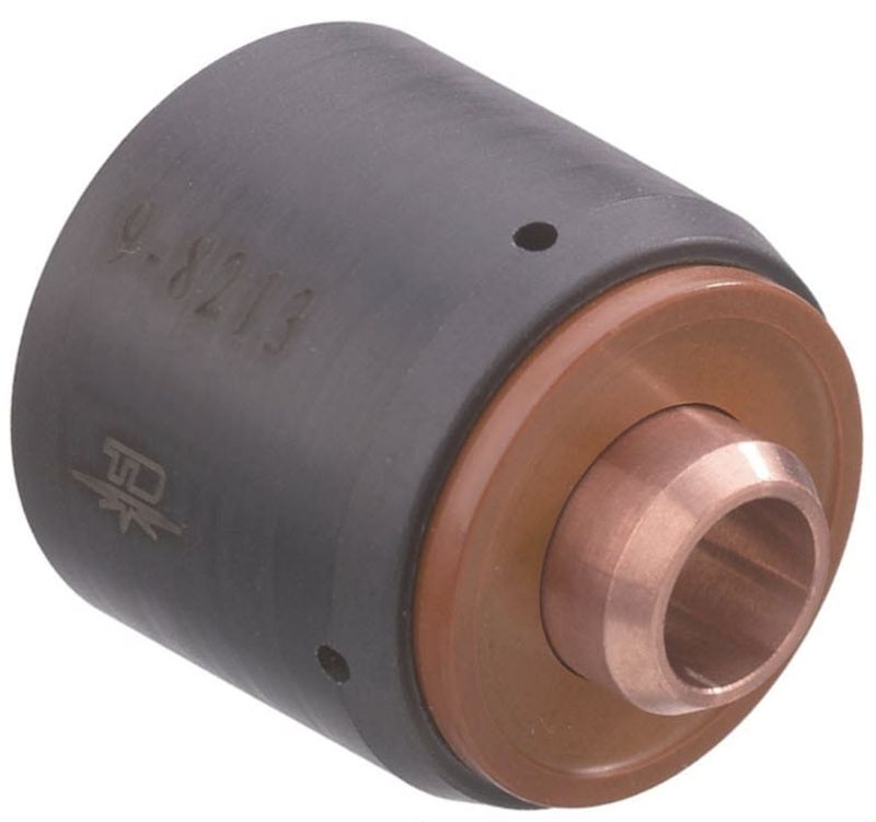 STREND Starter Thermal Dynamics 9-8213