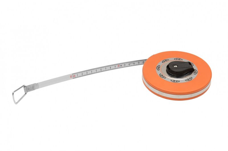 STREND Pasmo Kinex 8013 • 30 m, STN 25 1150.2