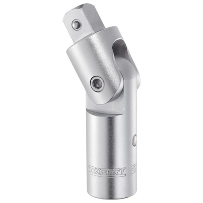 STREND Klb Expert E033801, 125 mm, 3/4"