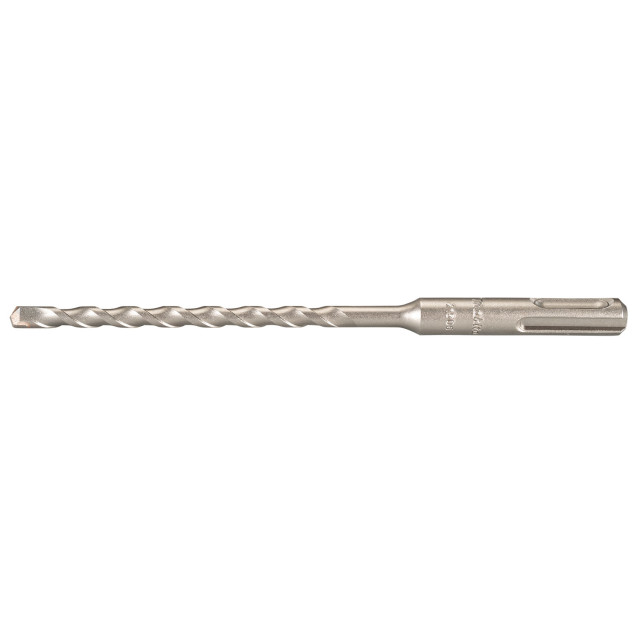 MAKITA vrták SDS-PLUS 6x160x100mm D-0006